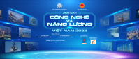 Giải pháp tiết kiệm năng lượng bảo đảm vững chắc an ninh năng lượng trong bối cảnh mới