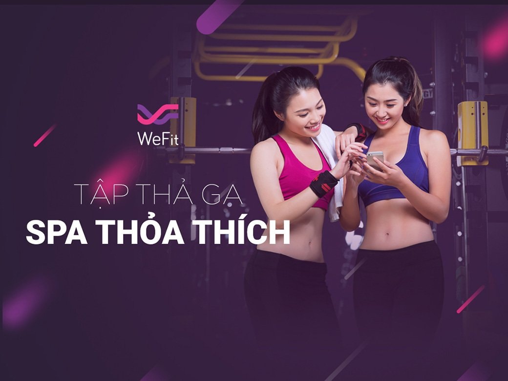 Hay trước đó là 