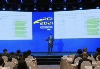 PCI 2021: Thủ tục hành chính tại các địa phương còn gây phiền hà cho doanh nghiệp