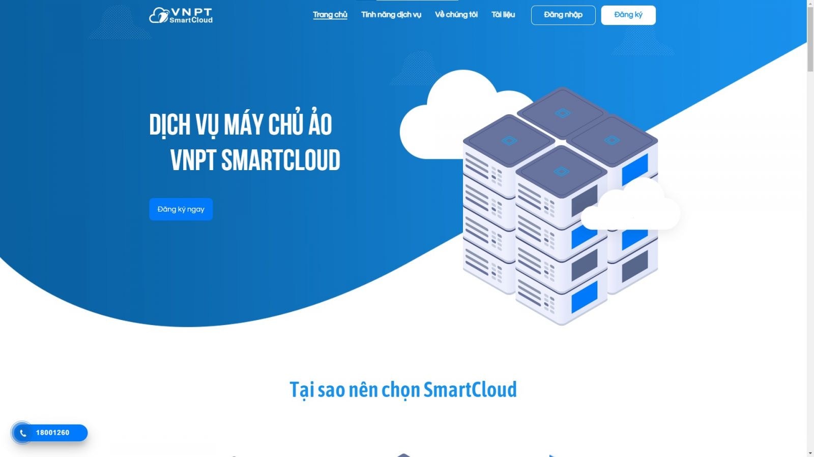 Quý khách hàng truy cập website để thêm thông tin chi tiết về dịch vụ