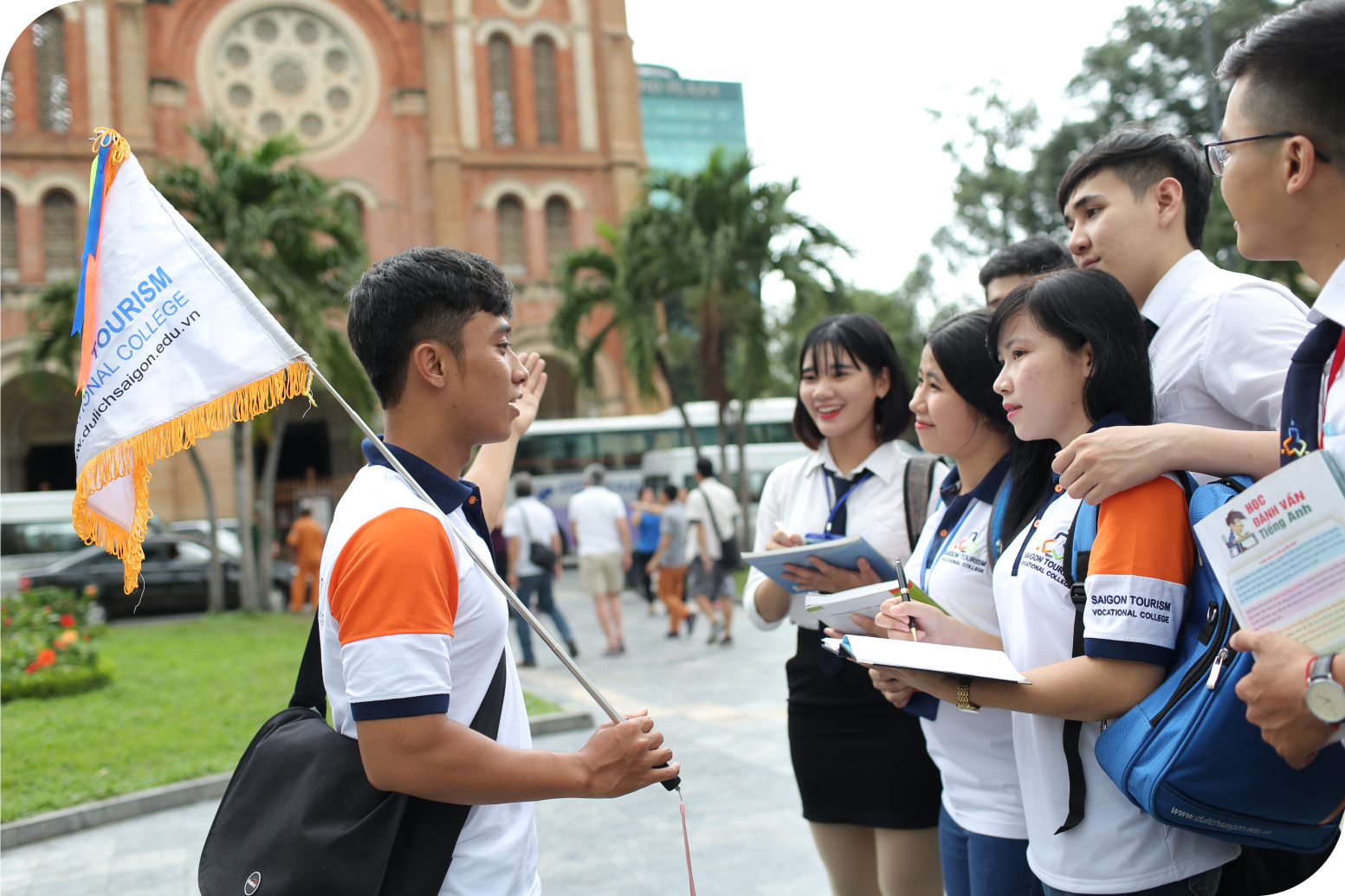 Quy hoạch phát triển du lịch định hướng đến năm 2030, Hà Nội sẽ không phát triển cơ sở lưu trú quy mô dưới 10 phòng, mà ưu tiên phát triển các cơ sở lưu trú từ 3 sao trở lên và loại hình du lịch lưu trú ở nhà dân (homestay) tại cụm du lịch.