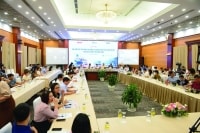 Chiến lược tư duy tạo giá trị