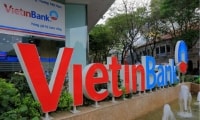 “Cửa” nào tăng vốn cho VietinBank?