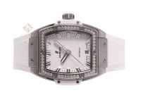 Đồng Hồ Hublot Spirit Of Big Bang Titanium 665.NE.2010.RW.1204