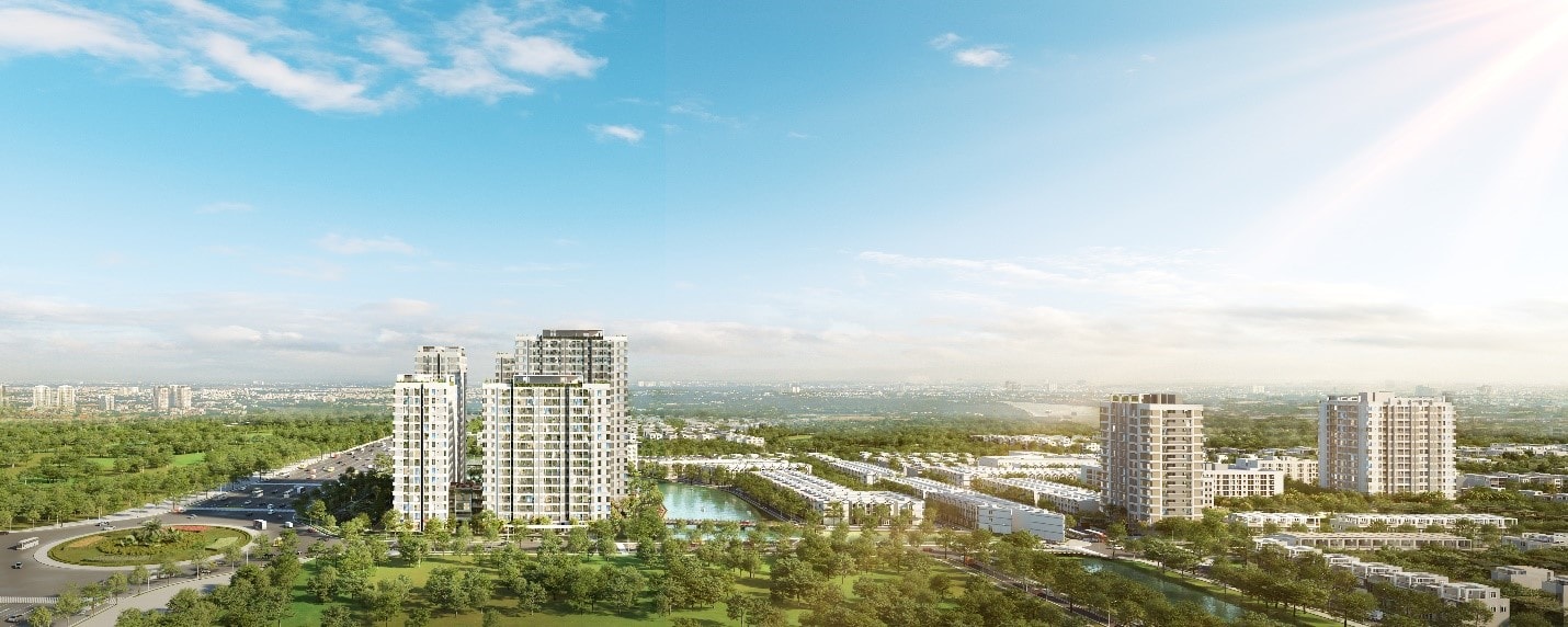 (MT Eastmark City sẽ ra mắt phân khu Eastmark 1 với tòa tháp Diva đẹp nhất vào ngày 25/09 tới với mức giá chỉ từ 39 triệu/m2)