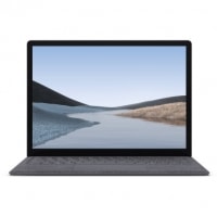 SURFACE LAPTOP 3 (13,5-INCH) | CORE I7 / RAM 16GB / SSD 1TB