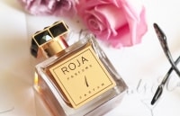 Nước hoa Roja Dove Parfum De La Nuit No 1