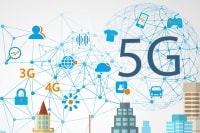 Khách hàng Viettel sử dụng dịch vụ VolTE và 5G roaming hơn 20 quốc gia