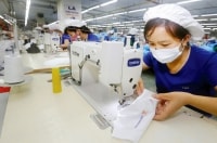 Đẩy mạnh hỗ trợ tái cấu trúc doanh nghiệp thời đại dịch COVID-19