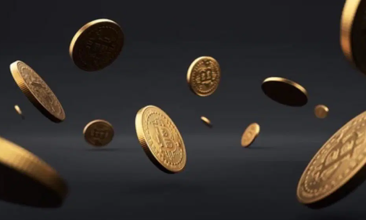 Ngày 26/9, Bitcoin đang giao dịch quanh ngưỡng 18.890 USD/BTC trên sàn giao dịch Binance