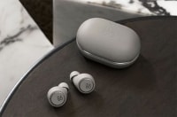 Tai nghe Bang & Olufsen Beoplay E8 3rd Gen