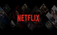 Tương lai Netflix “trôi” về đâu?