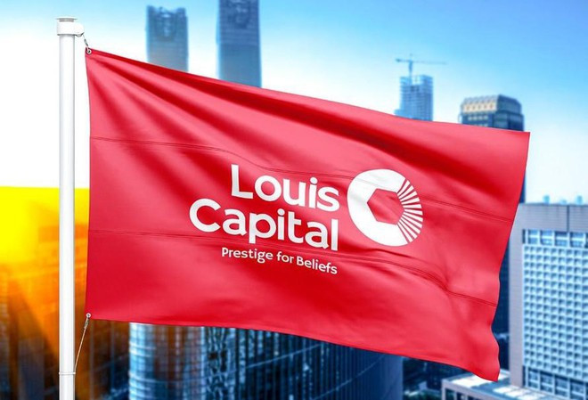 Louis Capital điều chỉnh giảm hơn 50% kế hoạch doanh thu năm 2022 và hủy bỏ kế hoạch phát hành cổ phiếu tăng vốn điều lệ.