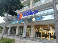 Cựu chủ tịch Louis Holdings “lùa gà”, “thổi giá” cổ phiếu thế nào?