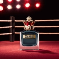 Nước hoa Jean Paul Gaultier Scandal Pour Homme 100ml