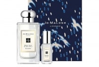 Nước hoa Jo Malone Wood Sage & Sea Salt 100ml+9ml