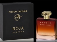 Nước Hoa Nam Roja Parfums Dove Enigma Pour Homme Parfum Cologne 100ml