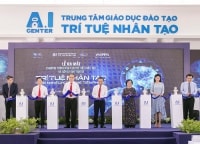 Trường đại học 