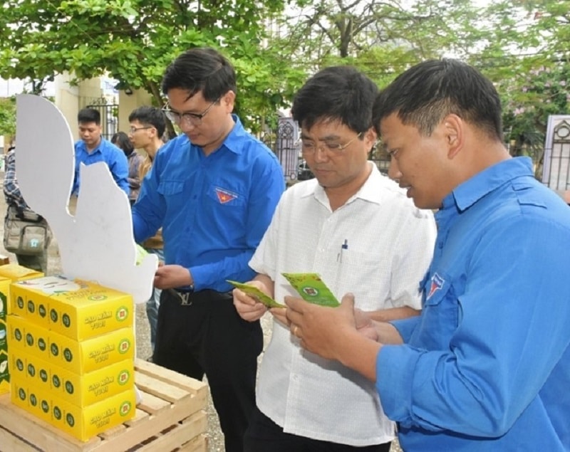 Những năm qua, hoạt động nghiên cứu khoa học, ứng dụng công nghệ và đổi mới sáng tạo được Sở Khoa học và Công nghệ tỉnh Nam Định triển khai thực hiện ứng dụng nhanh, rộng rãi, có hiệu quả và bền vững; phục vụ đắc lực cho sự nghiệp phát triển kinh tế - xã hội của địa phương