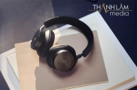 Tai nghe Bang & Olufsen Beoplay H95