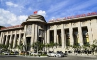Ngân hàng Nhà nước khuyến cáo không rút tiền trước hạn