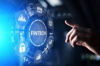 KIẾN NGHỊ THỦ TƯỚNG: Fintech, P2P Lending “ngóng chờ” sandbox