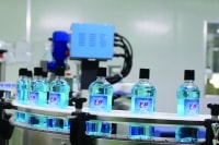 Traphaco tối ưu hoá giá trị cốt lõi