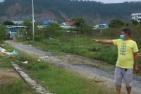 Phú Gia Thịnh thực hiện cam kết với nhà đầu tư dự án New Danang City thế nào?