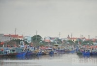 Hải Phòng: Tăng cường thanh, kiểm tra, xử lý vi phạm về khai thác thủy sản IUU