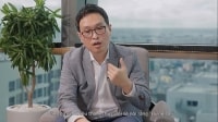Việt Nam là cộng đồng trực tuyến sôi động nhất ở Đông Nam Á