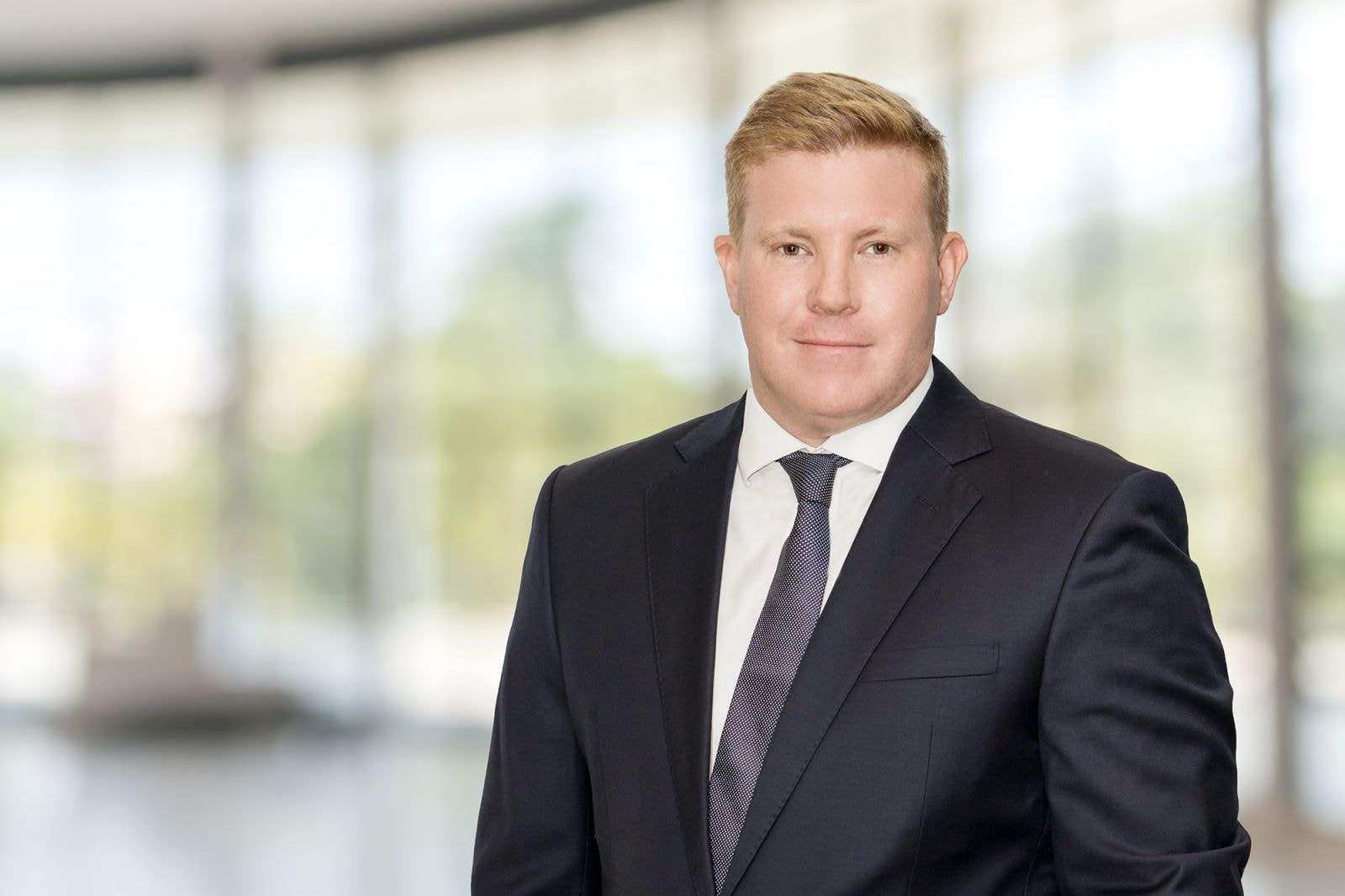 Giám đốc Savills Hà Nội,