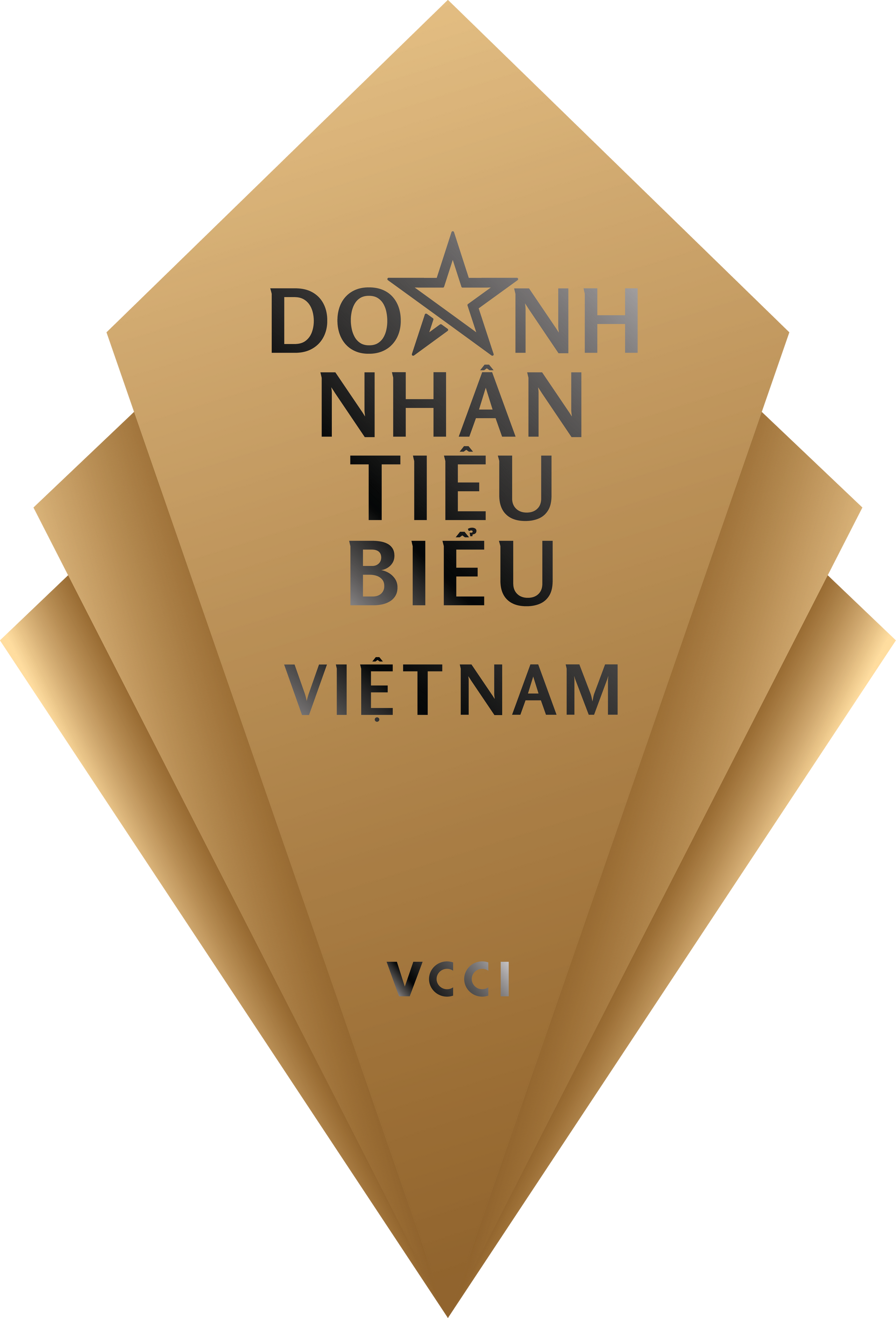 Biểu trưng của chương trình 