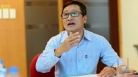 Bí quyết quản trị của Chủ tịch Thiên Long Cô Gia Thọ
