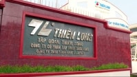 Bút bi Thiên Long kỳ vọng “vẽ lại” mạch tăng trưởng
