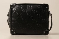 Túi đeo chéo GUCCI 020245