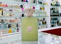 Nước hoa Amouage Meander EDP