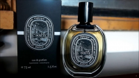 Nước Hoa Diptyque Eau Duelle EDP