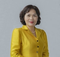 Tiền gửi của người dân tại ngân hàng đều được Nhà nước đảm bảo trong mọi trường hợp