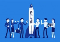 Gỡ 3 “nút thắt” khi mở rộng quy mô startup