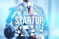 Điều gì giúp startup có hướng đi vững chắc để tăng trưởng bền vững?