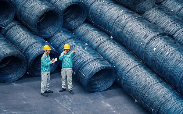 Tuy nhiên, các doanh nghiệp này cũng đang gặp khó vì nhiều nguyên nhân.