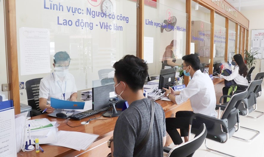 Sau 2 lần lỗi hẹn, tiền lương khu vực công được trình Quốc hội trong kỳ họp thứ 4 dự kiến điều chỉnh tăng khoảng 20%