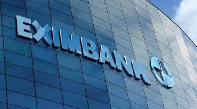 Eximbank tiếp tục có biến động nhân sự cấp cao sau đợt giao dịch thỏa thuận cổ phiếu khối lượng 