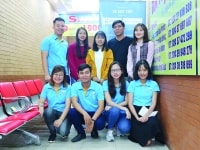 Quỹ đầu tư khó rót vốn