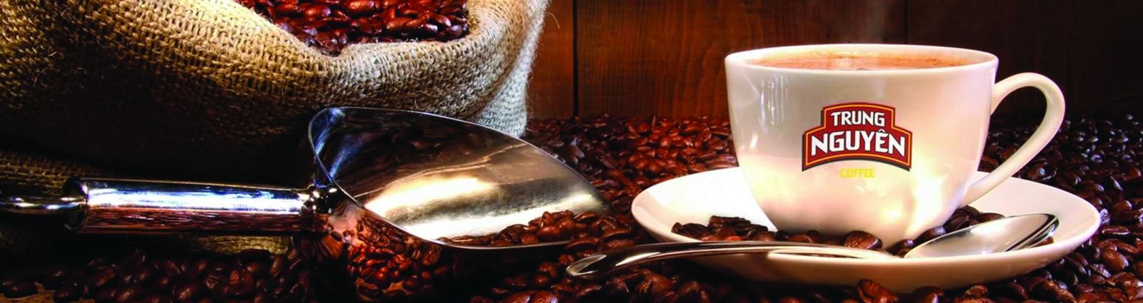 p/Trung Nguyên đã chịu thiệt hại lớn khi mở rộng kinh doanh tại Mỹ khi chưa chú trọng bảo hộ nhãn hiệu.
