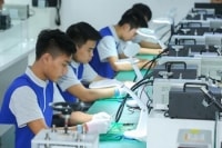 Lao động trẻ cần nền tảng tri thức kỹ thuật số