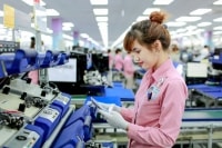 “Bảo bối” cho doanh nghiệp thu hút nhân tài