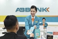 ABBANK đạt 1.702 tỷ đồng lợi nhuận sau 9 tháng đầu năm