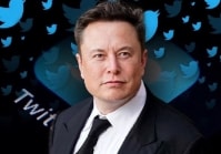 Musk - Twitter, màn PR tốn kém hay “trò mèo” thế kỷ?