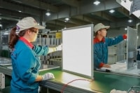 “Giai đoạn vàng” để Việt Nam xuất khẩu online